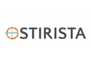 Stirista Austin Visuals 3D Animation Agency