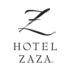 Hotel Zaza logo