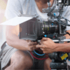 Top 5 Video Production Companies in Texas
