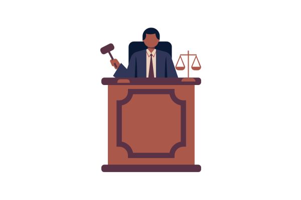 the Benefits of using forensic animations in court