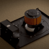 What Is 3D Product Rendering?