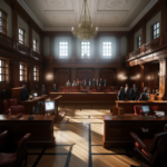 New York Legal Animation Services