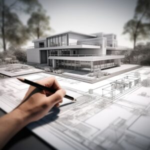 architectural 3d animation services