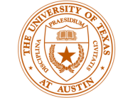 university texas austin logo