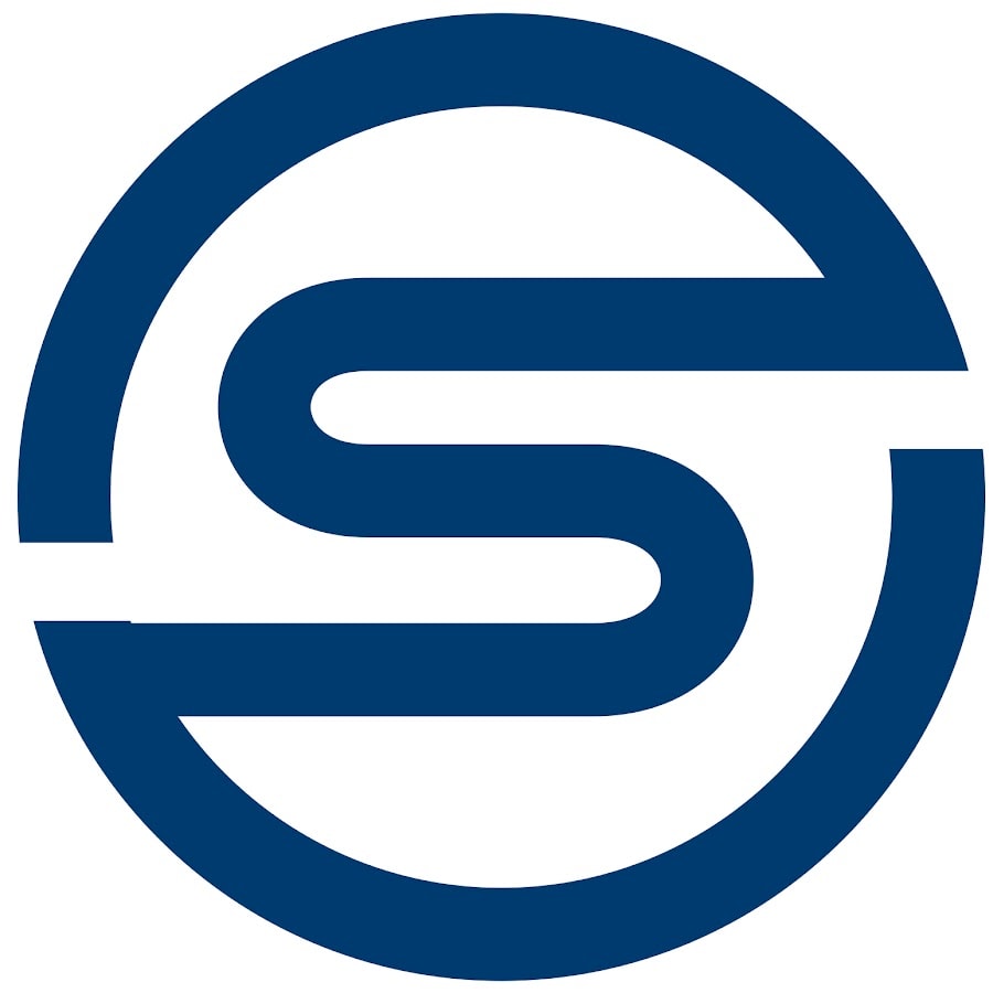 sensuron logo