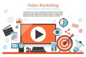 video-marketing-abstract-concept-background_1284-53140