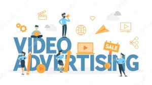 video-marketing-concept-digital-advertising-website-product-promotion-money-making-through-videoblog-illustration_277904-1492