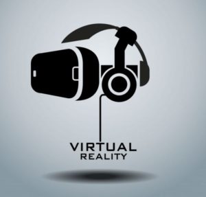 virtual-reality-development-pricing-cost