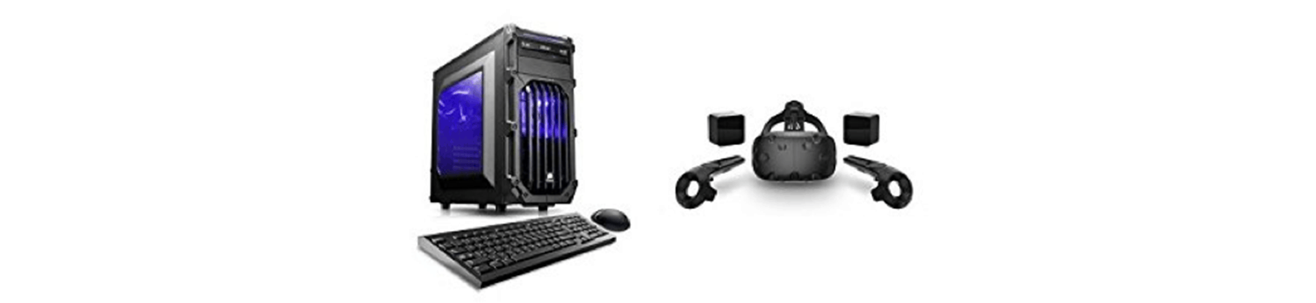 Oculus Rift - HTC Vive-vr-training-services-austin-visuals-technology