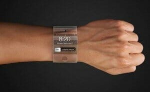 wearable-technology-3d-animation
